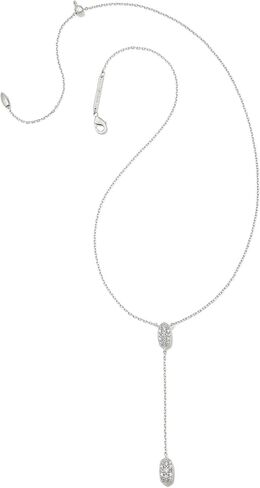 Kendra Scott Grayson Y-Necklace in Saudi Arabia