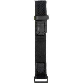 Luminox Genuine Replacement Bands for Different Watch Types in Saudi Arabia