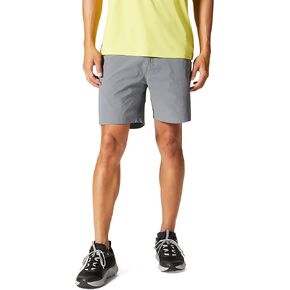 Mountain Hardwear Men's Standard Basin Trek Short in Kuwait