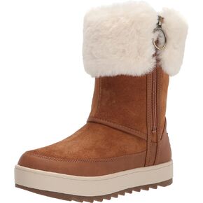 حذاء Koolaburra من UGG Tynlee الأنيق للنساء in Saudi Arabia