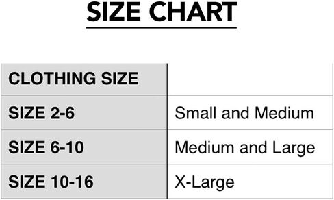 1047 Women's All Occasion Flattering Sleeveless Scoop Neck Ruched Tank Top in Kuwait