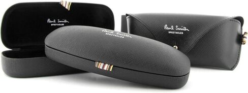 Paul Smith Rx Eyeglasses Frames PM 8263 1618 48x19 Mayall Onyx/Artists Stripe in Saudi Arabia