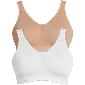 Anita Women's Light and Firm Sport Bra