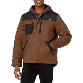 Dickies Men's Duratech Renegade Flex Duck Jacket