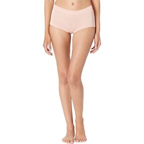 الناس الأحرار The Boyshorts الأساسية in Saudi Arabia