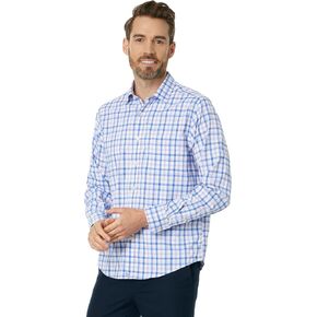 UNTUCKit Evans Shirt in Kuwait