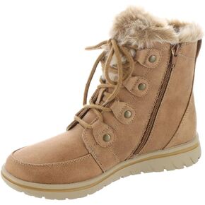 CLIFFS BY WHITE MOUNTAIN Women's Holly Boot in Kuwait