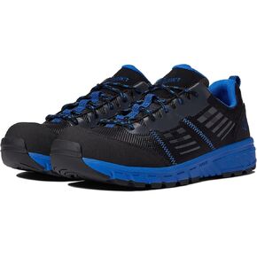 Danner Day One Safety Run Time 3" NMT in Saudi Arabia