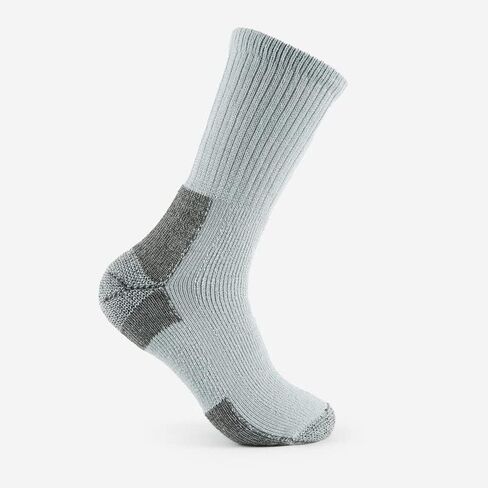 Thorlos Men's Kx Max Cushion Hiking Crew Socks in Kuwait