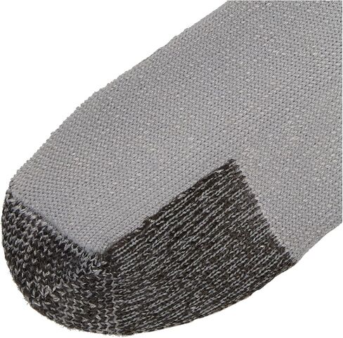 Thorlos Men's Kx Max Cushion Hiking Crew Socks in Kuwait