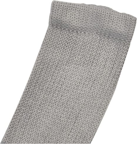 Thorlos Men's Kx Max Cushion Hiking Crew Socks in Kuwait