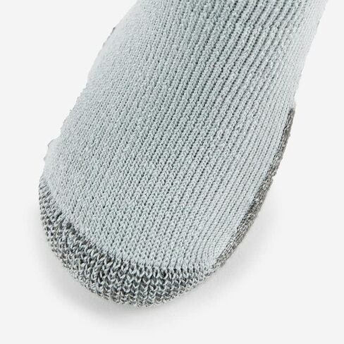 Thorlos Men's Kx Max Cushion Hiking Crew Socks in Kuwait