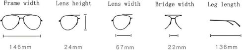 Vintage 90s Rimless Rhinestone Sunglasses Fashion Rhombus Crystal diamond Y2K Candy Color Cat Eye Party Glasses in Saudi Arabia