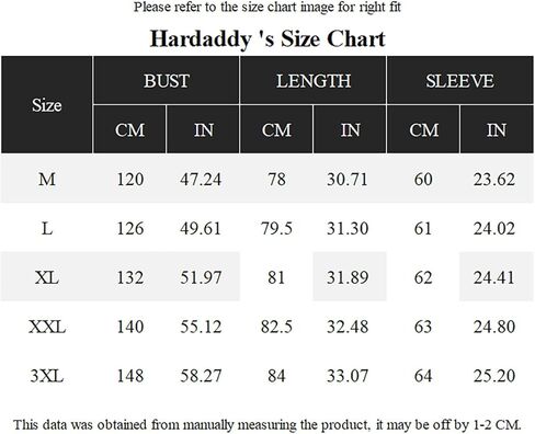 قمصان هاردادي الرجالية من هاواي مطبوعة بأكمام طويلة وأزرار سفلية للشاطئ كاجوال in Kuwait