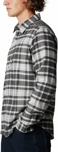 حذاء كولومبيا الرجالي القياسي للأماكن الخارجية II فلانيل in Saudi Arabia