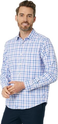 UNTUCKit Evans Shirt in Kuwait