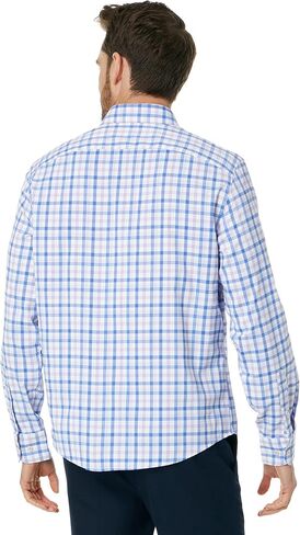 UNTUCKit Evans Shirt in Kuwait