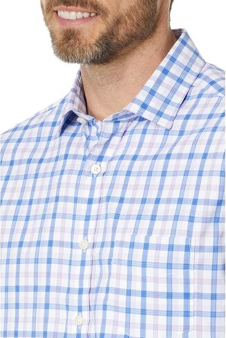 UNTUCKit Evans Shirt in Kuwait