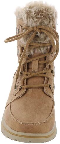 CLIFFS BY WHITE MOUNTAIN Women's Holly Boot in Kuwait