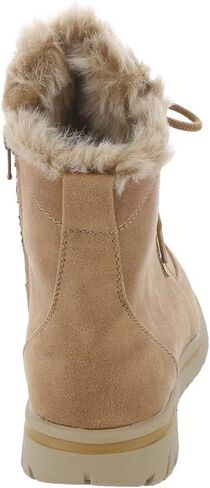 CLIFFS BY WHITE MOUNTAIN Women's Holly Boot in Kuwait