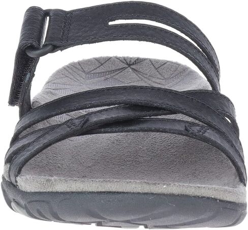 Merrell Women's Sandspur Rose Slide Sport Sandal, 10 in Saudi Arabia