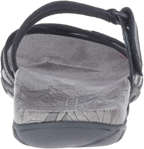 Merrell Women's Sandspur Rose Slide Sport Sandal, 10 in Saudi Arabia