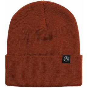 Magpul Standard Watch Cap