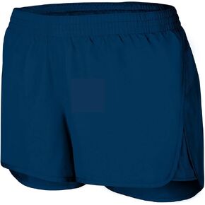 Augusta Sportswear Women's Ladies Wayfarer Shorts
