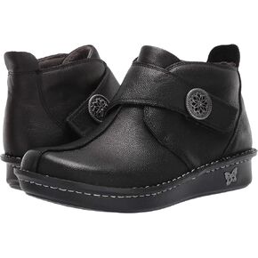 Alegria Caiti Upgrade Black EU 36 (US Women's 6-6.5) Regular in Saudi Arabia