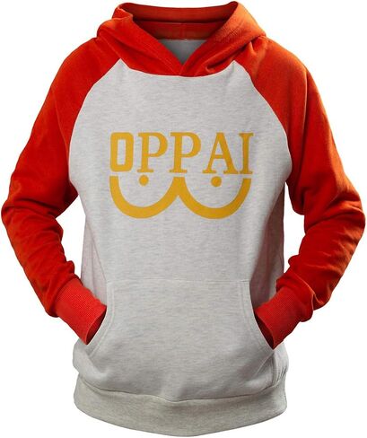 Mesodyn unisex-adult mens Hoodie in Saudi Arabia
