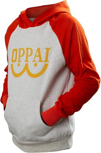 Mesodyn unisex-adult mens Hoodie in Saudi Arabia