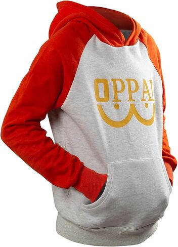 Mesodyn unisex-adult mens Hoodie in Saudi Arabia