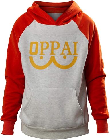 Mesodyn unisex-adult mens Hoodie in Saudi Arabia