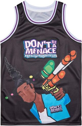 قمصان رياضية للرجال من DEAD PRESIDENTS رقم 00 بدون أكمام ومخيطة بمقاس S-XXXL in Kuwait