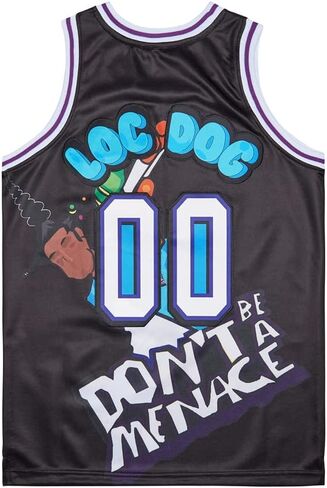 قمصان رياضية للرجال من DEAD PRESIDENTS رقم 00 بدون أكمام ومخيطة بمقاس S-XXXL in Kuwait