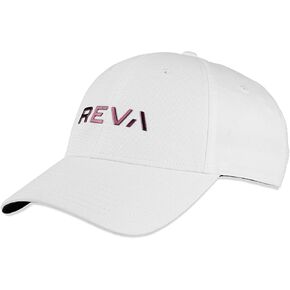 قبعة الجولف النسائية من Callaway Golf REVA in Kuwait