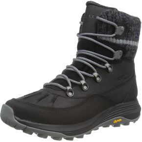 Merrell Women's Classic Hiking Boot in Saudi Arabia