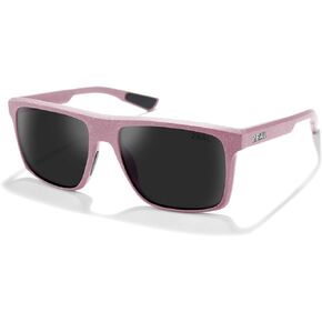 Zeal Optics Divide | Men's Eco-Friendly Polarized Sunglasses