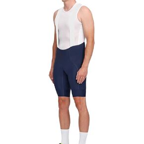 RISESBIK الدراجات مريلة السراويل 4 ''سيليكون الساق القابضون الطريق دراجة مريلة السراويل الدراجات الجوارب خفيفة الوزن دراجة ركوب الدراجات السراويل in Kuwait