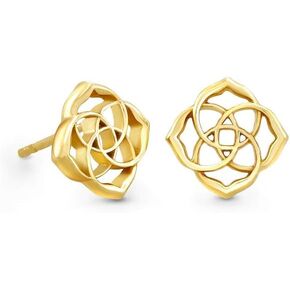 كندرا سكوت ديرا أقراط in Kuwait