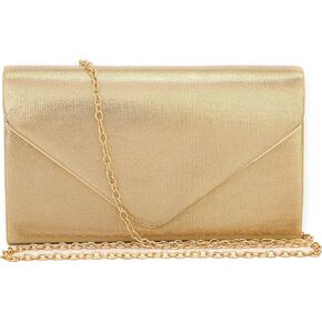 Taponukea Clutch Purses for Women Evening Bag Glitter Clutches Handbags for Prom Party Wedding Clutch in Kuwait