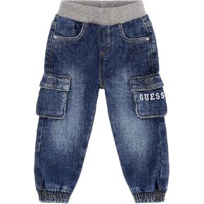 بنطال جينز للأولاد من GUESS in Saudi Arabia
