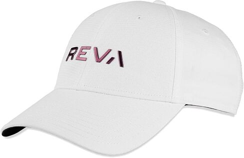 قبعة الجولف النسائية من Callaway Golf REVA in Kuwait