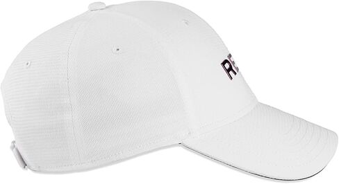 قبعة الجولف النسائية من Callaway Golf REVA in Kuwait