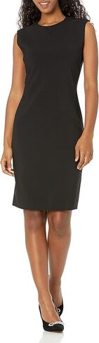 نظرية فستان القوة النسائية in Kuwait