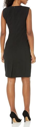 نظرية فستان القوة النسائية in Kuwait