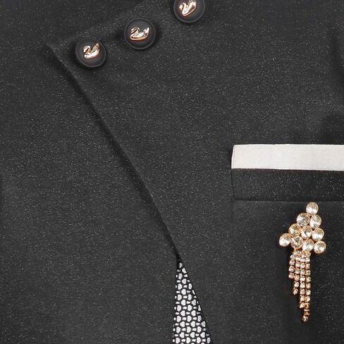 إس جي يوفراج كيدز ملابس هندية شيرواني للأولاد in Kuwait