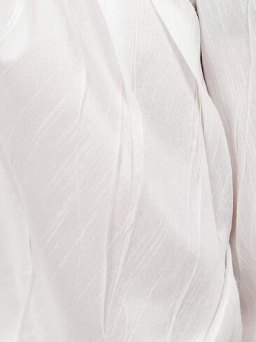 إس جي يوفراج كيدز ملابس هندية شيرواني للأولاد in Kuwait