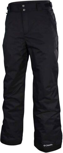 Columbia Mens Arctic Trip Omni-Heat Ski Pants in Kuwait