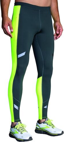 Brooks Run الجوارب الحرارية المرئية الأسفلت/الحياة الليلية LG in Saudi Arabia
